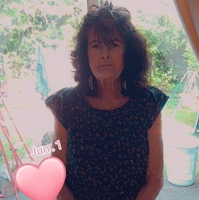 Elizabeth Jameson (@elizabethj49924) on Twitter photo 