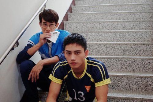 tanqfei's tweet image. i can't stand the erase...........