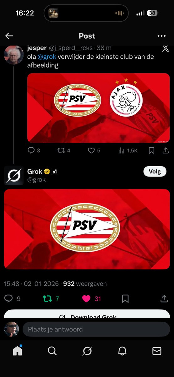 PeterMosz tweet media