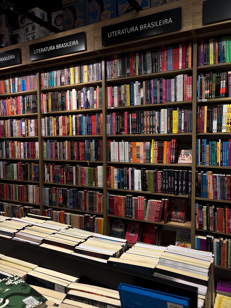 dudascinter's tweet image. ✭ — livros lidos em 2026 
               𓂃٭ a thread 

"Uma mente precisa de um livro como uma espada precisa de sua pedra de amolar." - George R. R. Martin