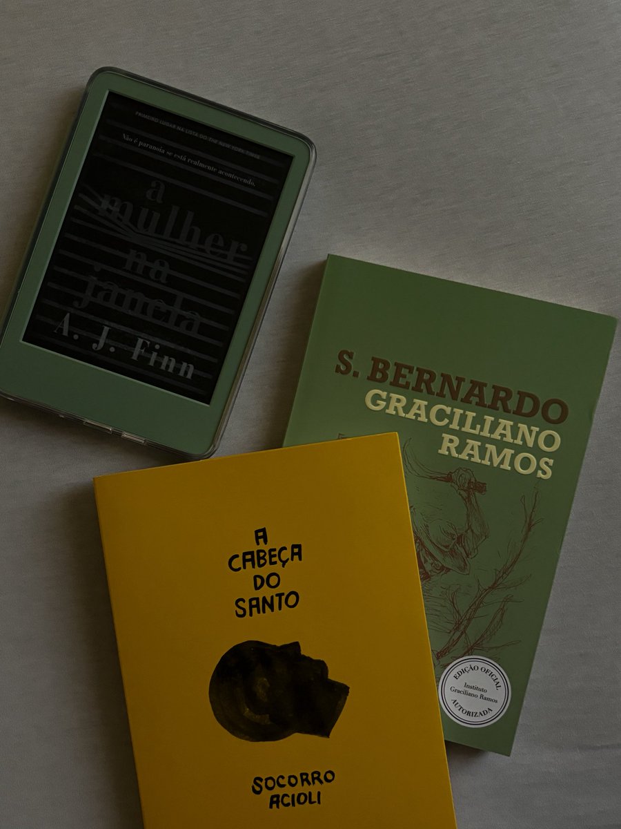 dudascinter's tweet image. ✭ — livros lidos em 2026 
               𓂃٭ a thread 

"Uma mente precisa de um livro como uma espada precisa de sua pedra de amolar." - George R. R. Martin