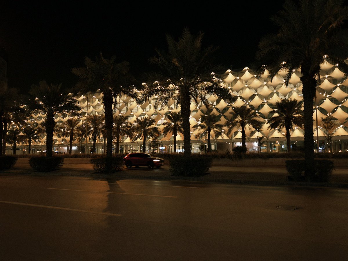 kl7ls's tweet image. KFNL