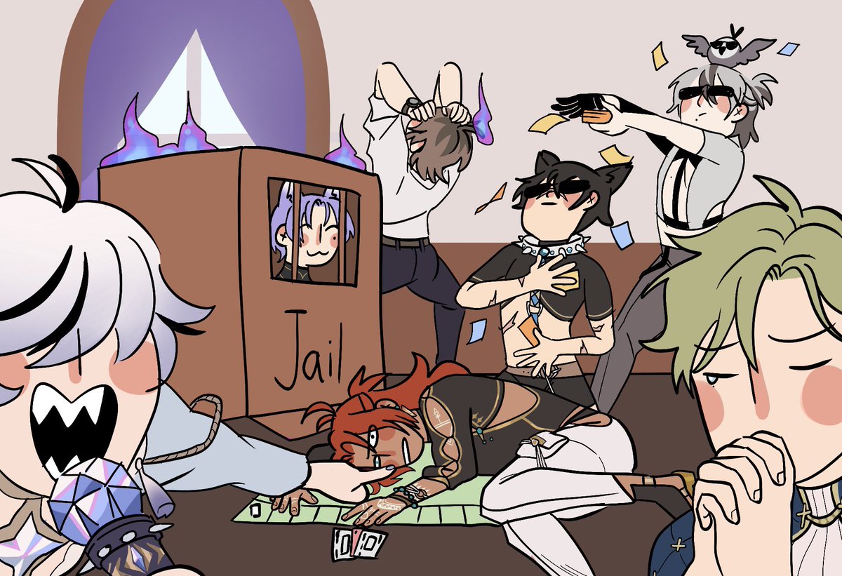 happy 2016 everypony