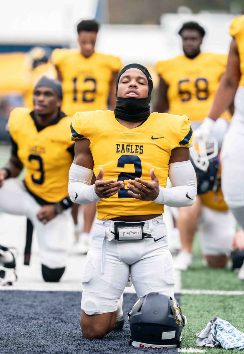 Markell Sutton tweet media