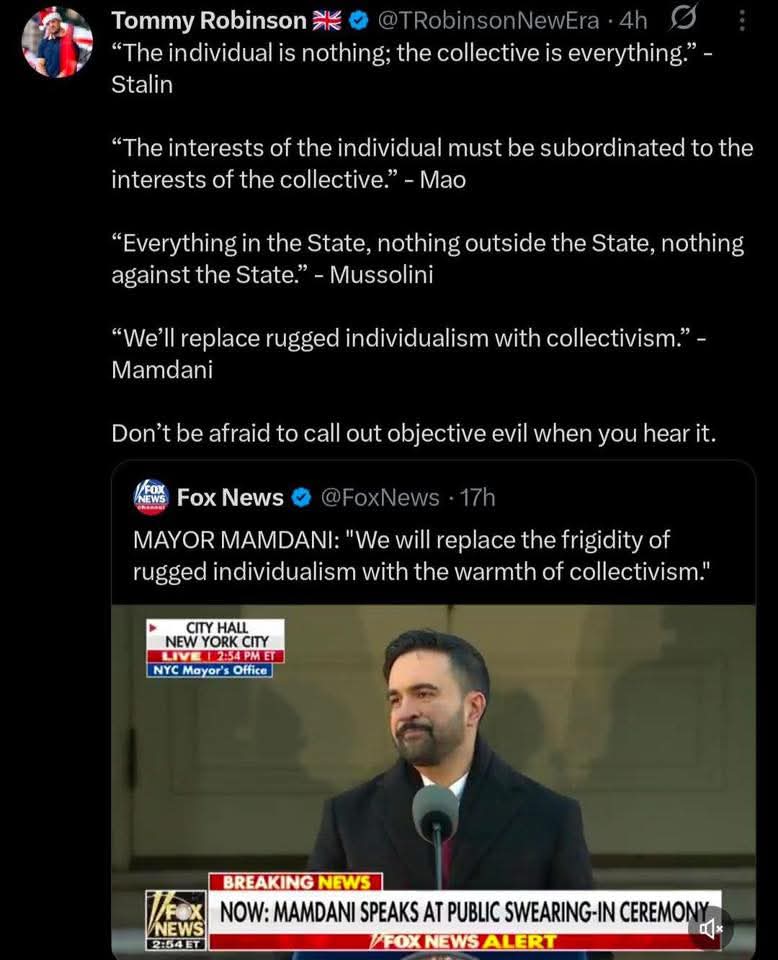 Sassafrass84 tweet media