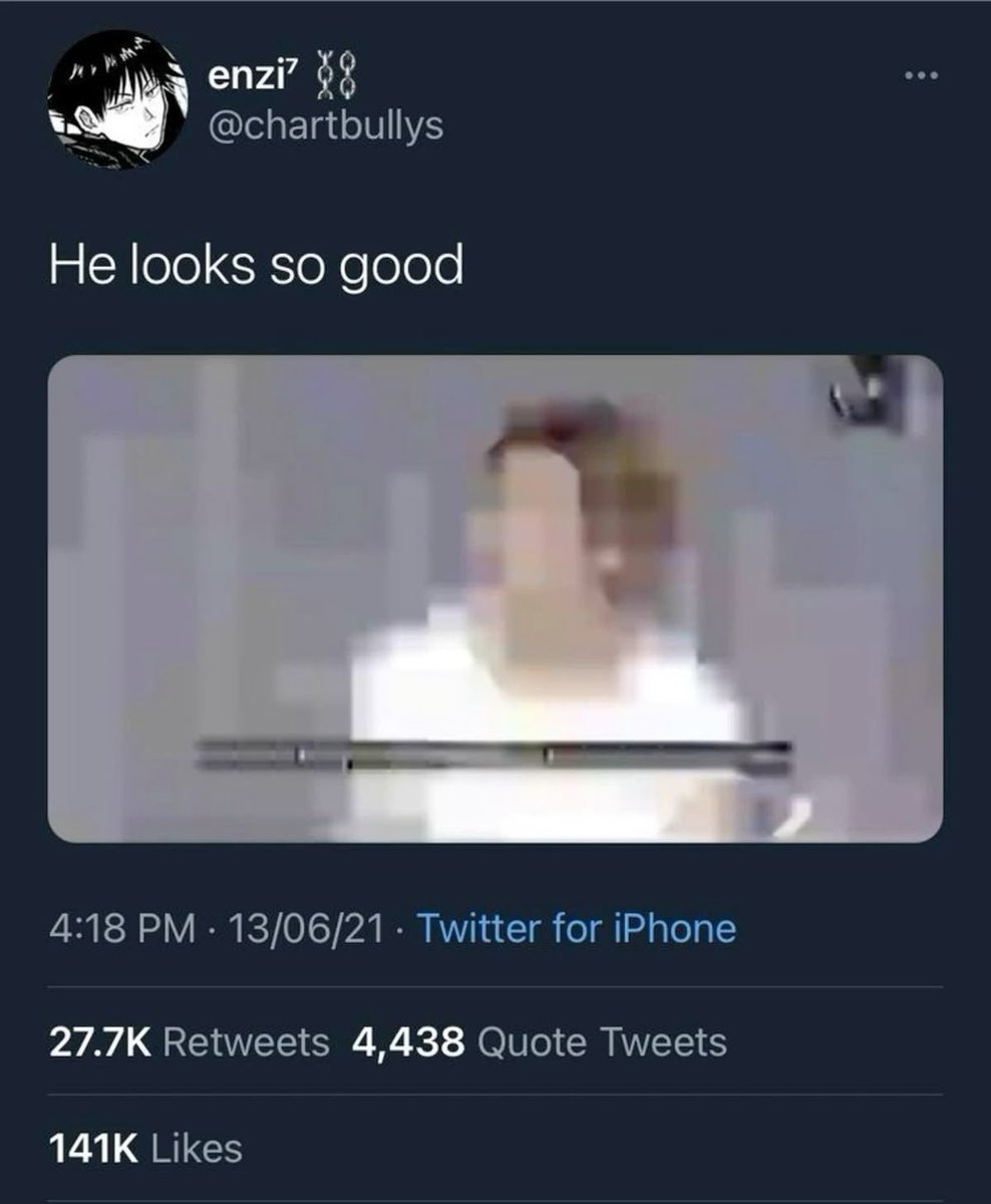 isa.ᐟ tb* era ⚡️ (@winterwilsxn) on Twitter photo 