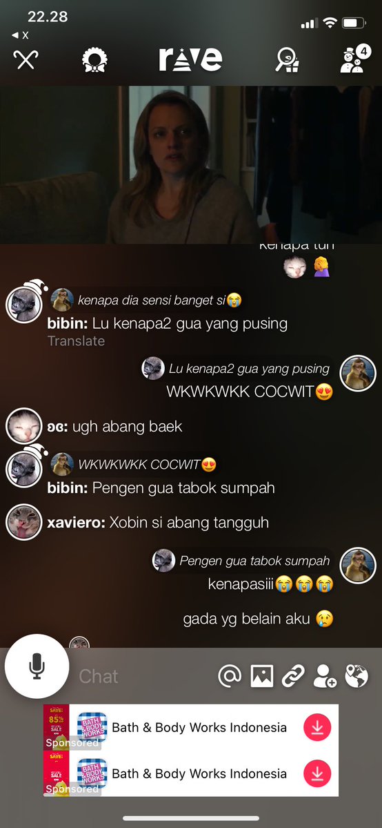 cdurros's tweet image. day kesekian diposesif in abang abangku🙂‍↕️🤏🏻