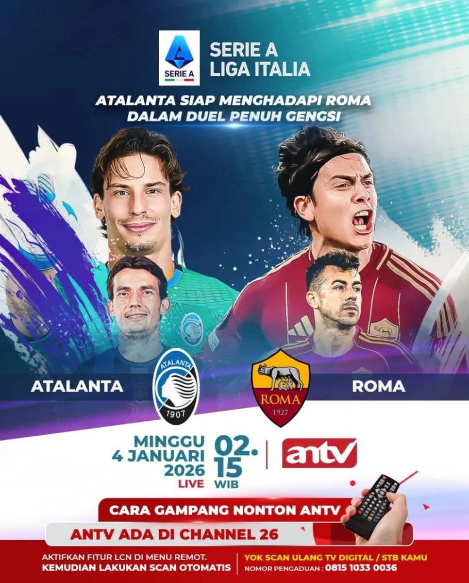 Front Load Washer | Midea Indonesia, image size:966x1200