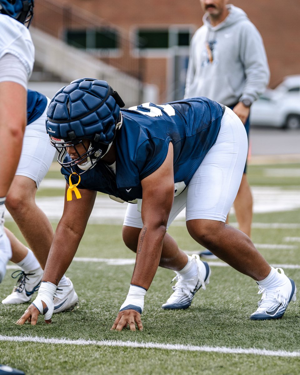 Jaden Pierce tweet media