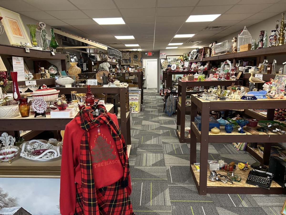 Rawley Emporium tweet media