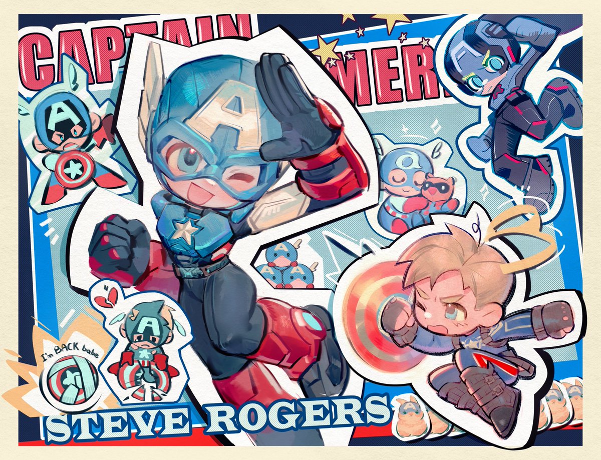 濃厚野菜 (@nokoyasai) on Twitter photo 