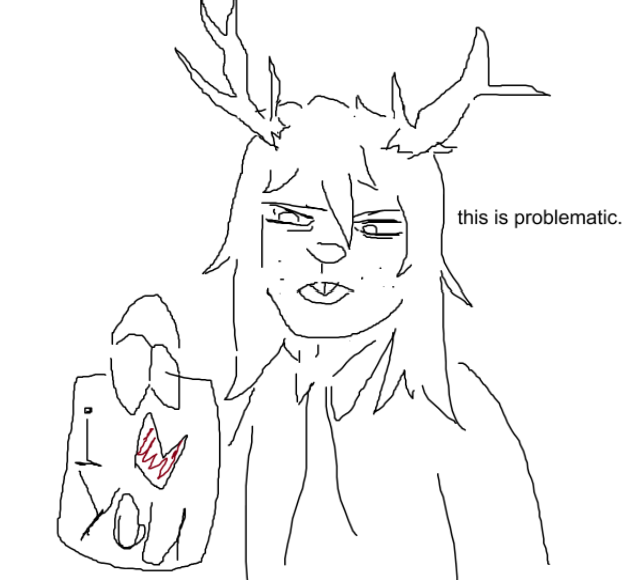 nek (@jeanfrancois990) on Twitter photo 