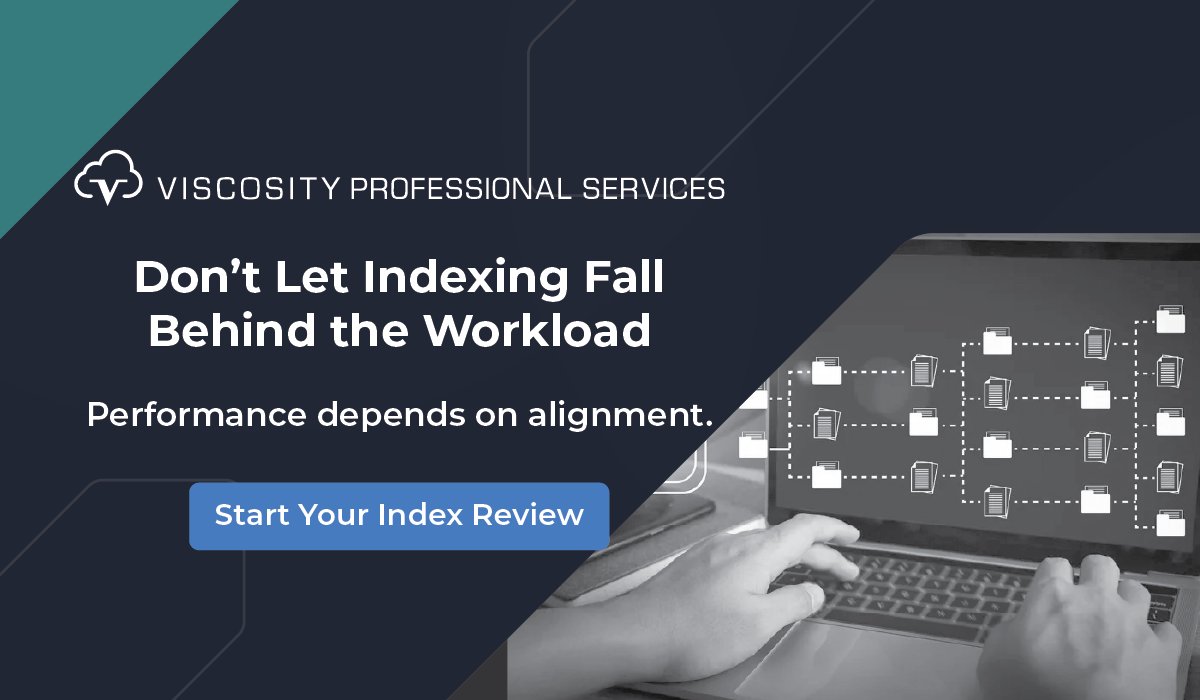 Viscosity NA tweet media
