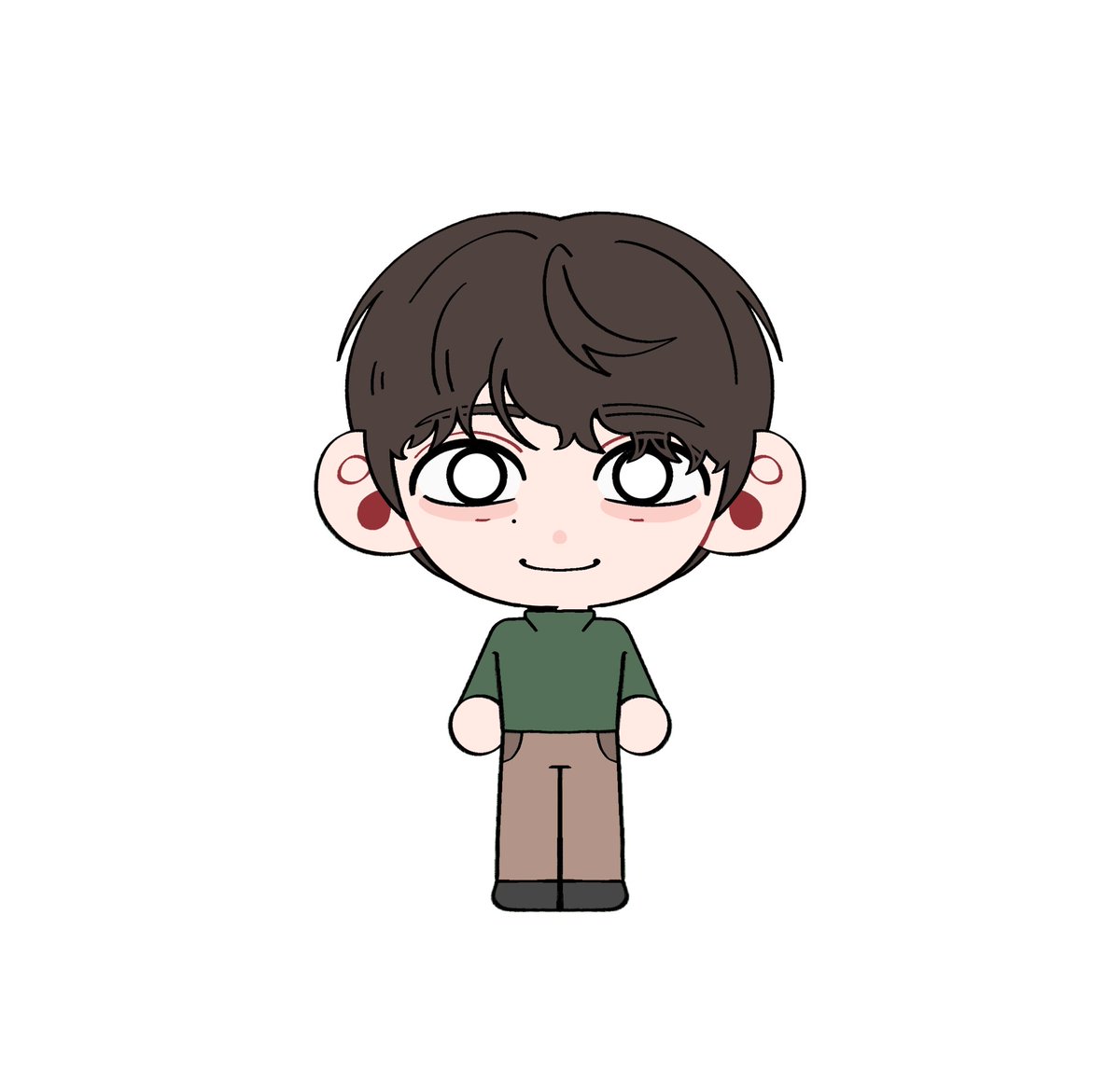 nohum__'s tweet photo. 규젽 https://t.co/OqUYpIs2N0