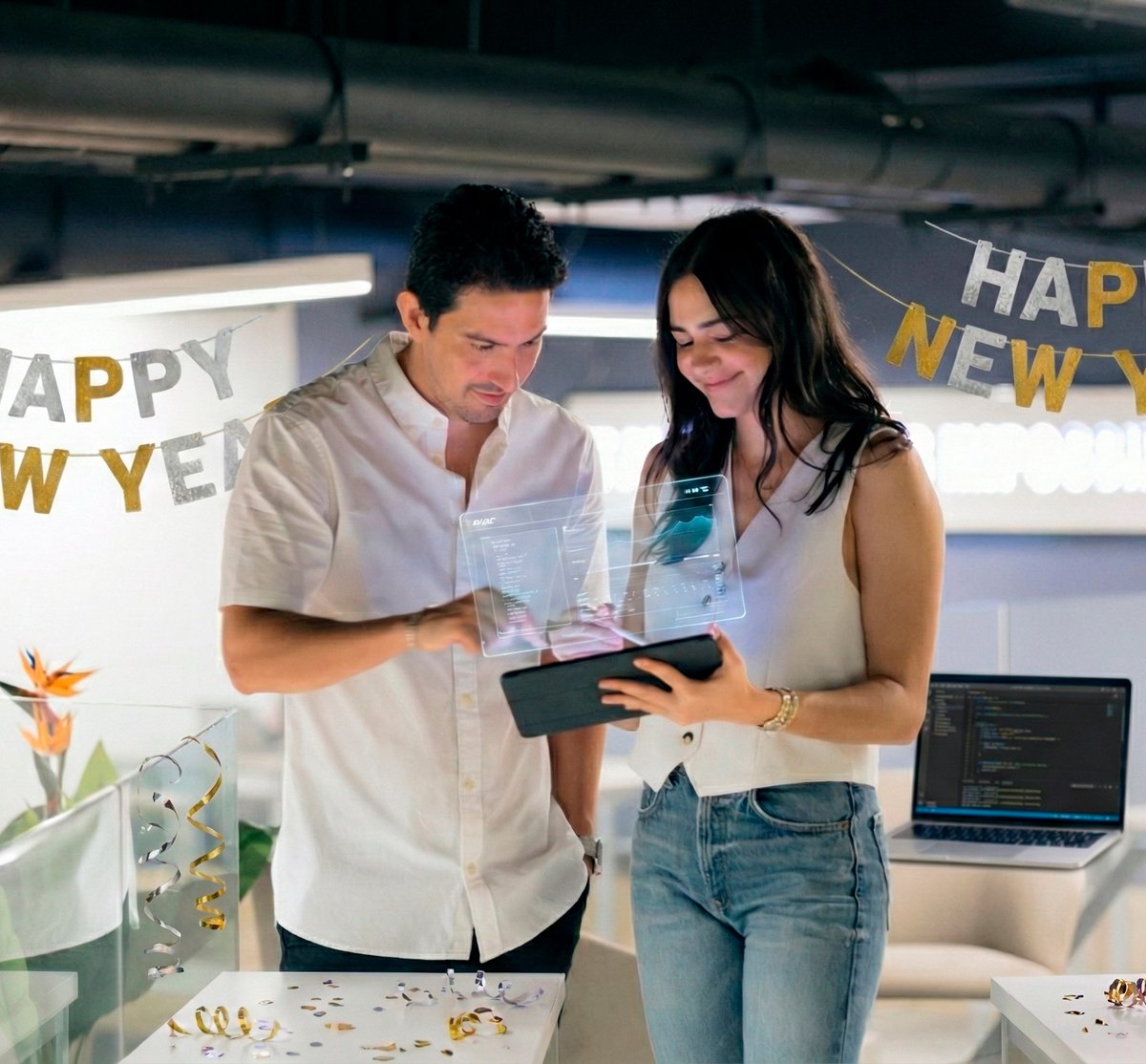 DaCodes. tweet media