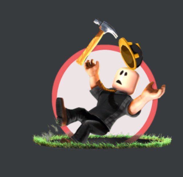 RealSchlep's tweet image. it took me 6 viral twitter posts with almost 100k likes across these posts, a movement on spanish tiktok, videos on youtube with millions of views for Roblox to finally terminate a user making fun of a dead child after the mom publicly denounced it

“we listen to the community”