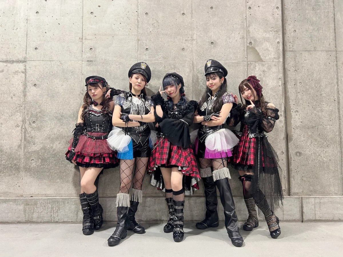 ラブライブ！シリーズ公式 on X: 