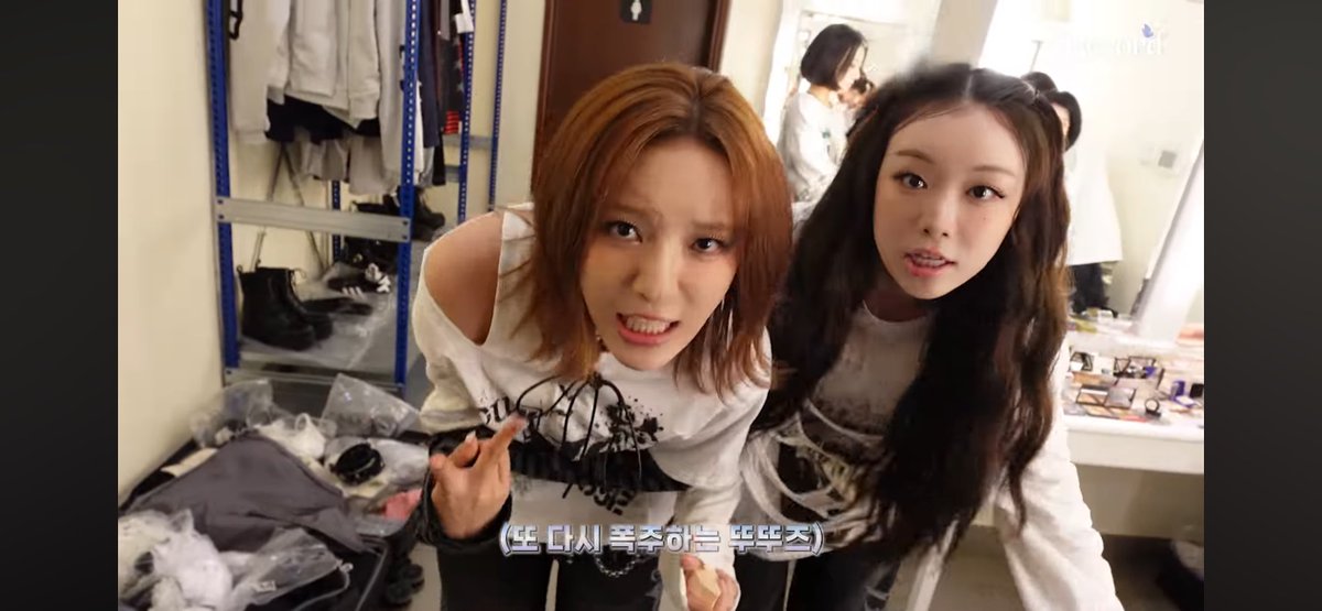 눈앞에서이러고쳐다보니까사자먹이된거같고