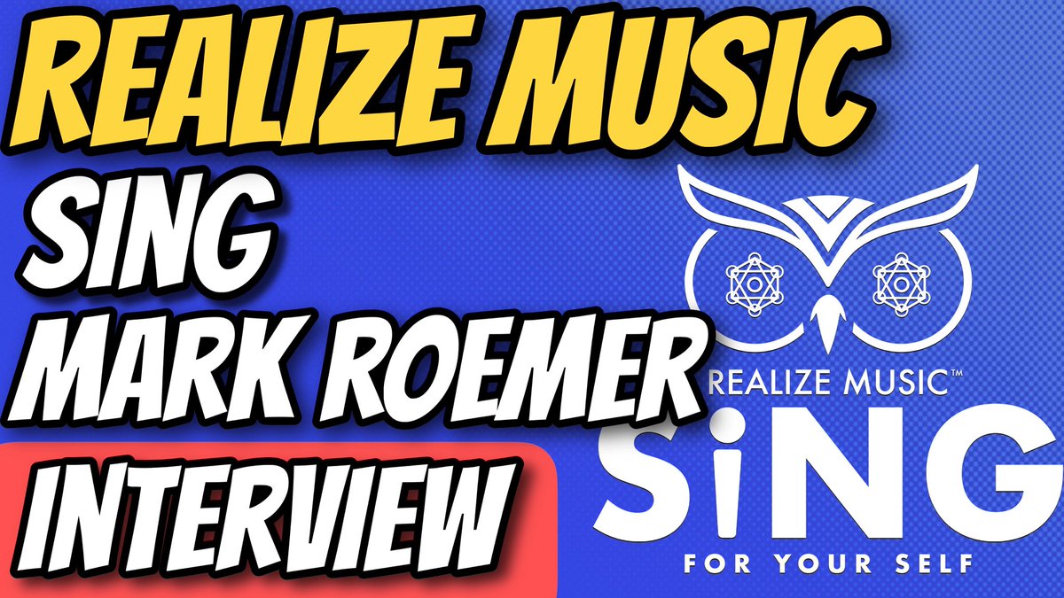 Ruff Talk VR tweet media