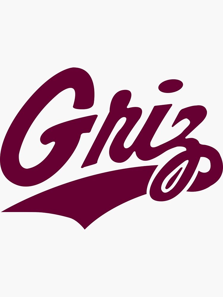 Blessed to receive an offer from <a href="/MontanaGrizFB/">Montana Griz Football</a>