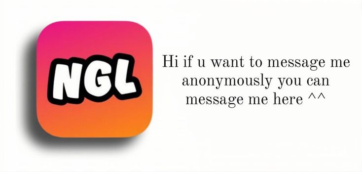 javi | FUCK WAKEONE tweet media