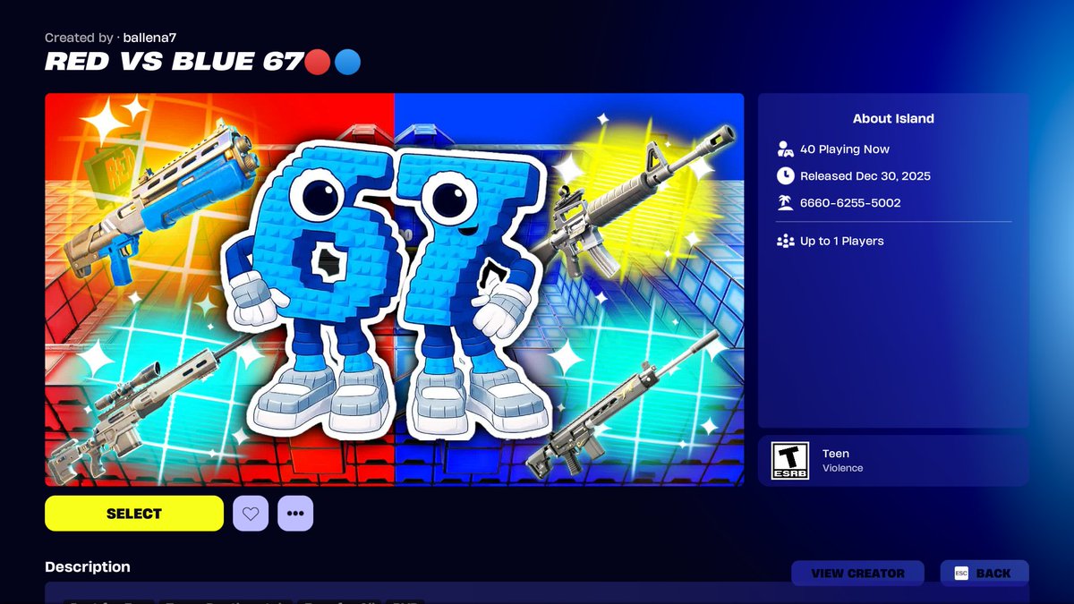 this person seemingly has dropped thousands of dollars to be at #1 sponsored all week but hasnt realized their island size is set to 1.