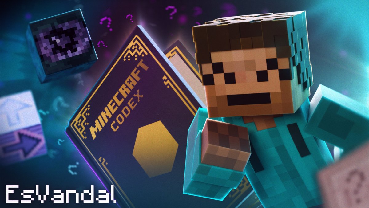 Señor de la Bedrock tweet media