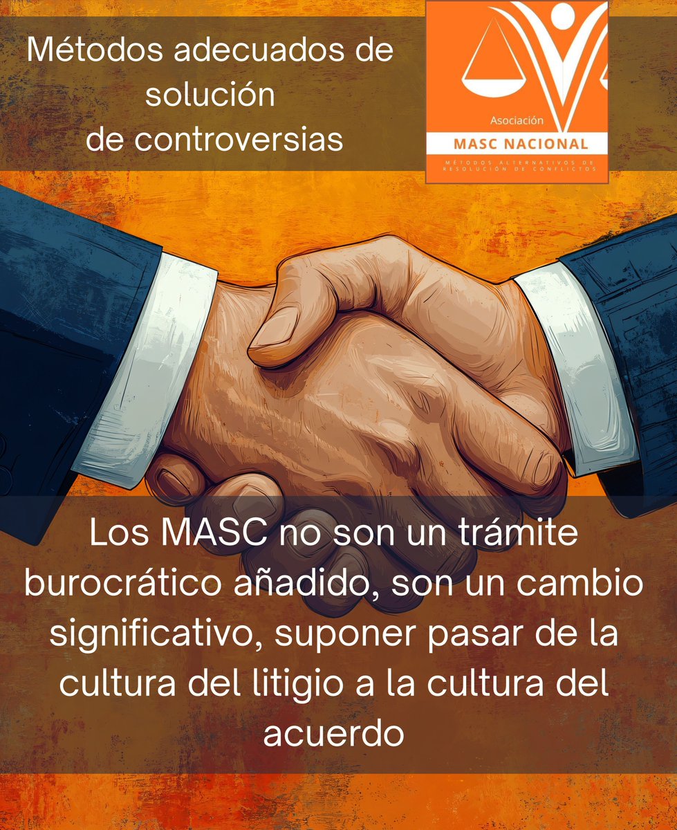 mascnac tweet media