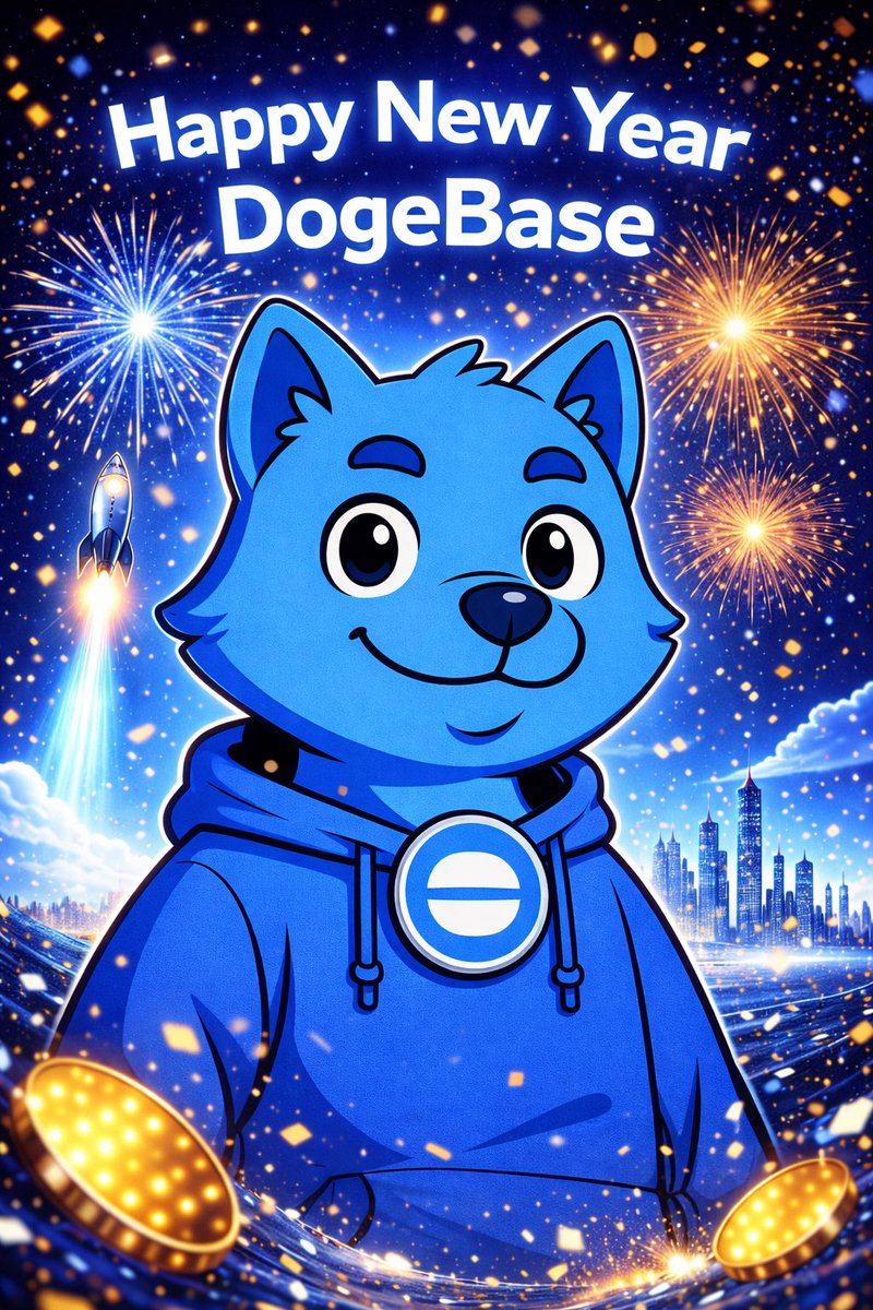 Doge Base tweet media