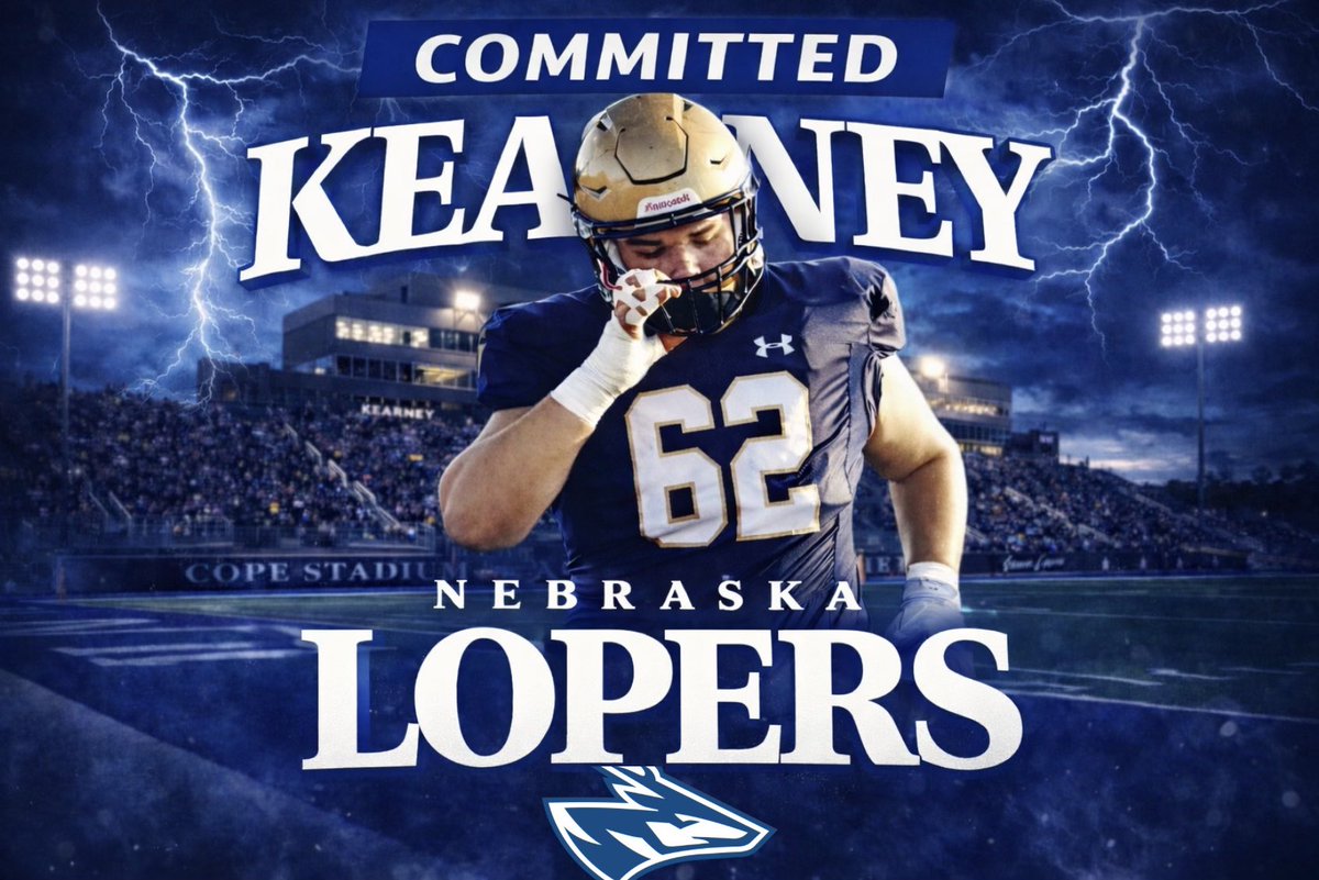 Tyler Barnes tweet media