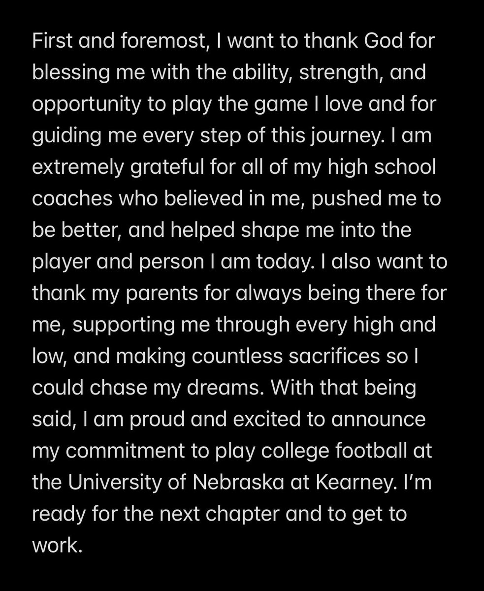 Tyler Barnes tweet media