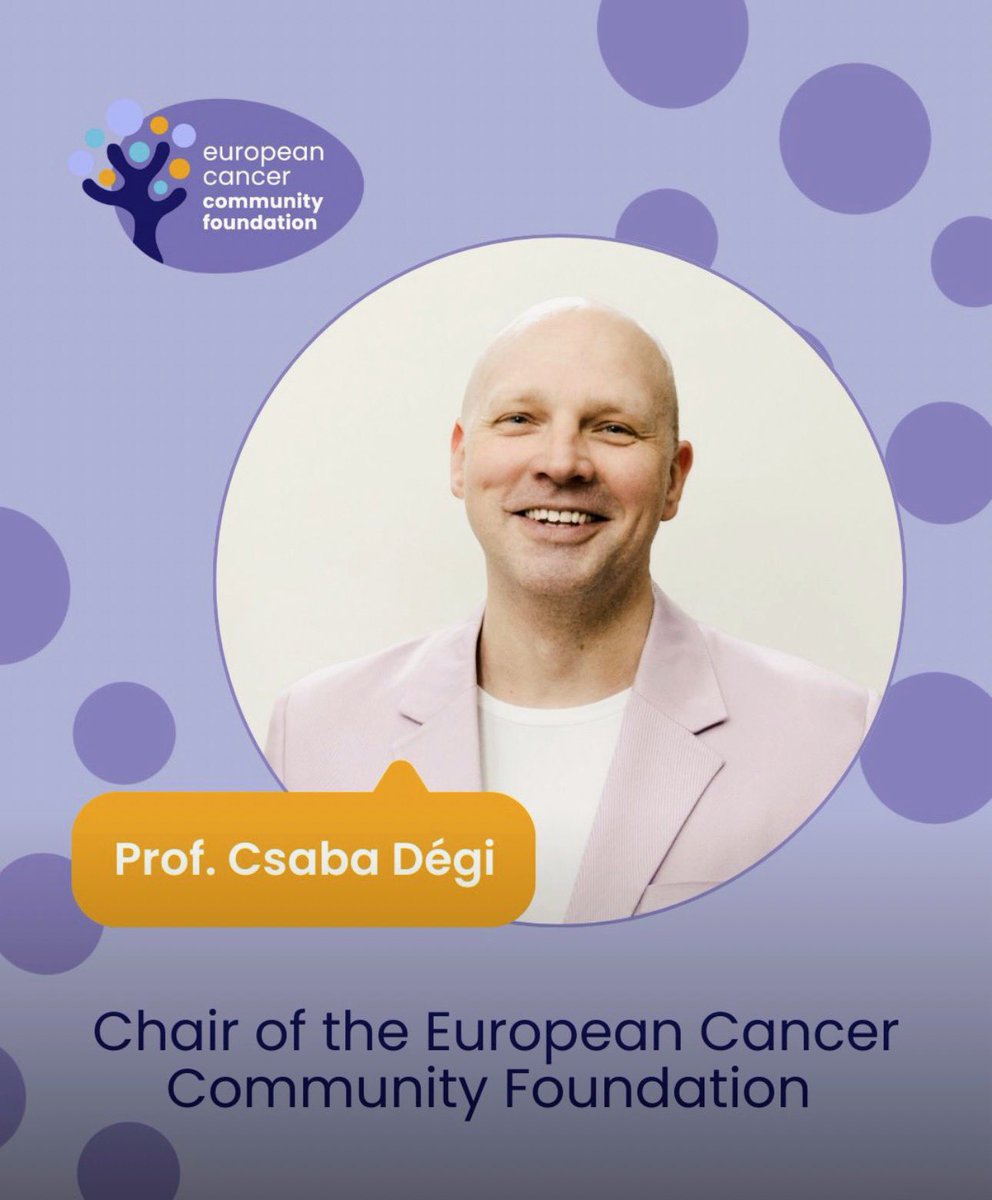 Dégi L. Csaba tweet media