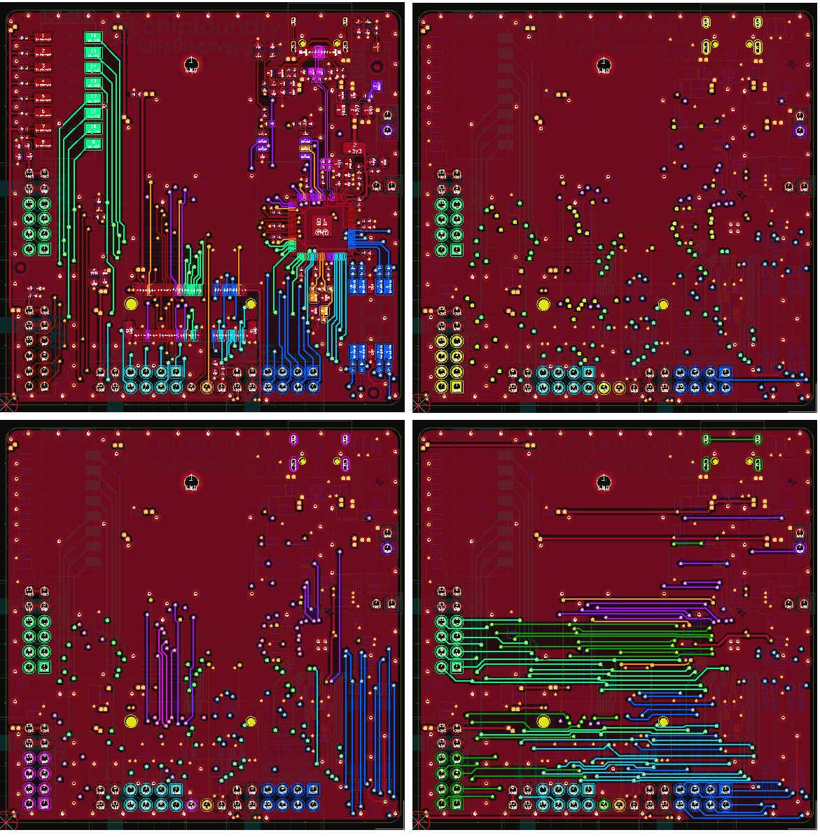 psychogenic tweet media