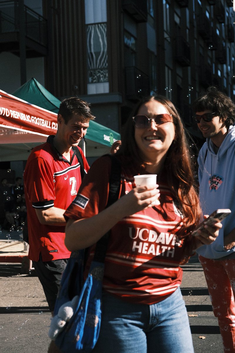 danny (@glipgloproses) on Twitter photo 