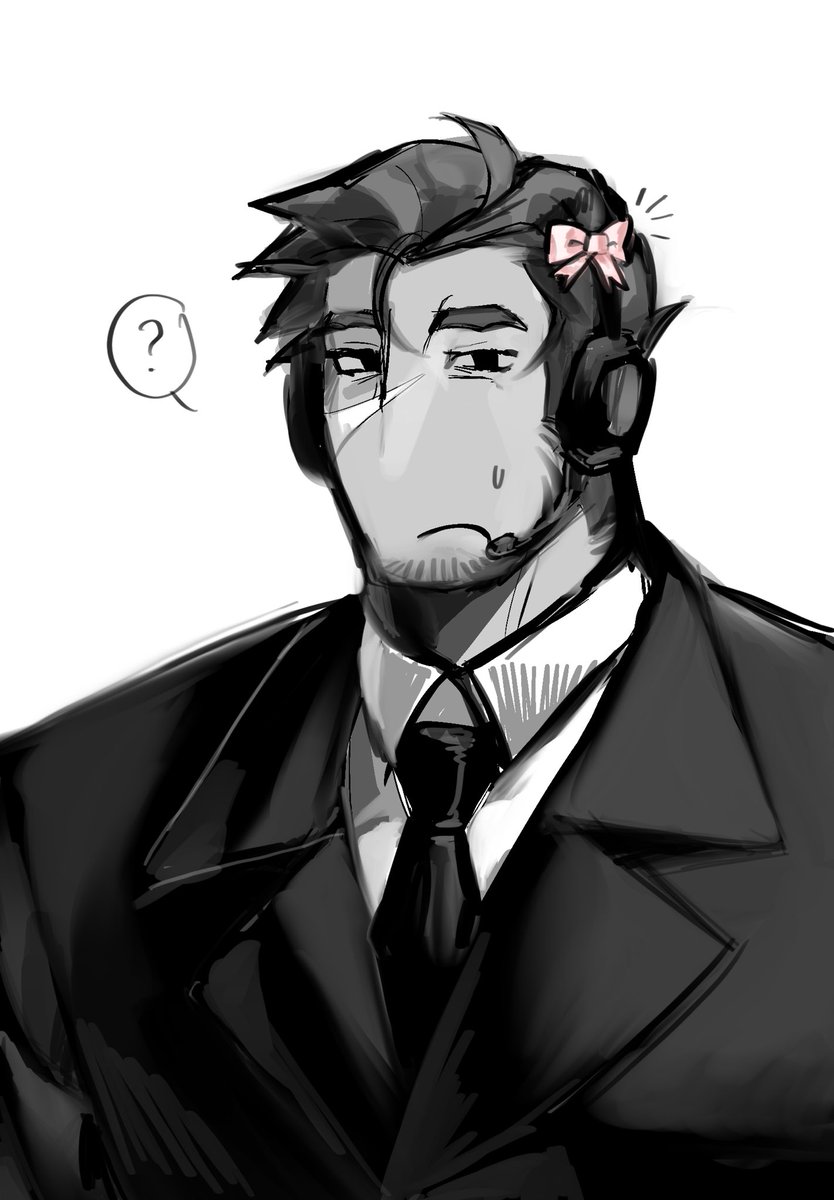 taro (@deetarotaro) / Posts / X