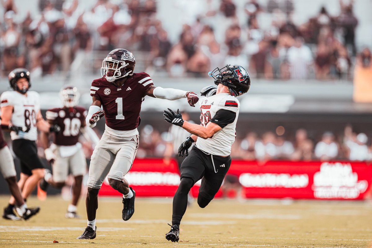 Andrew Bond tweet media