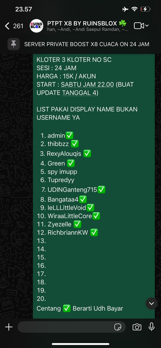 Winse Loren tweet media