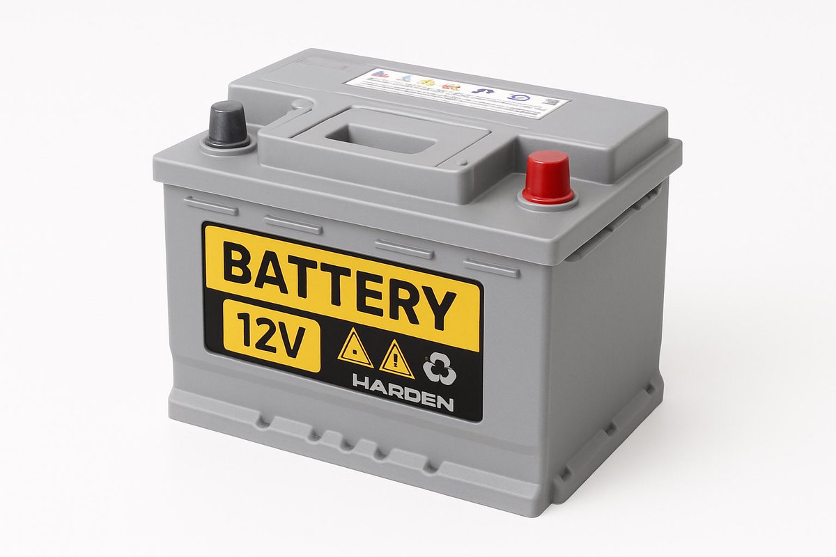 Spend Wiser tweet media