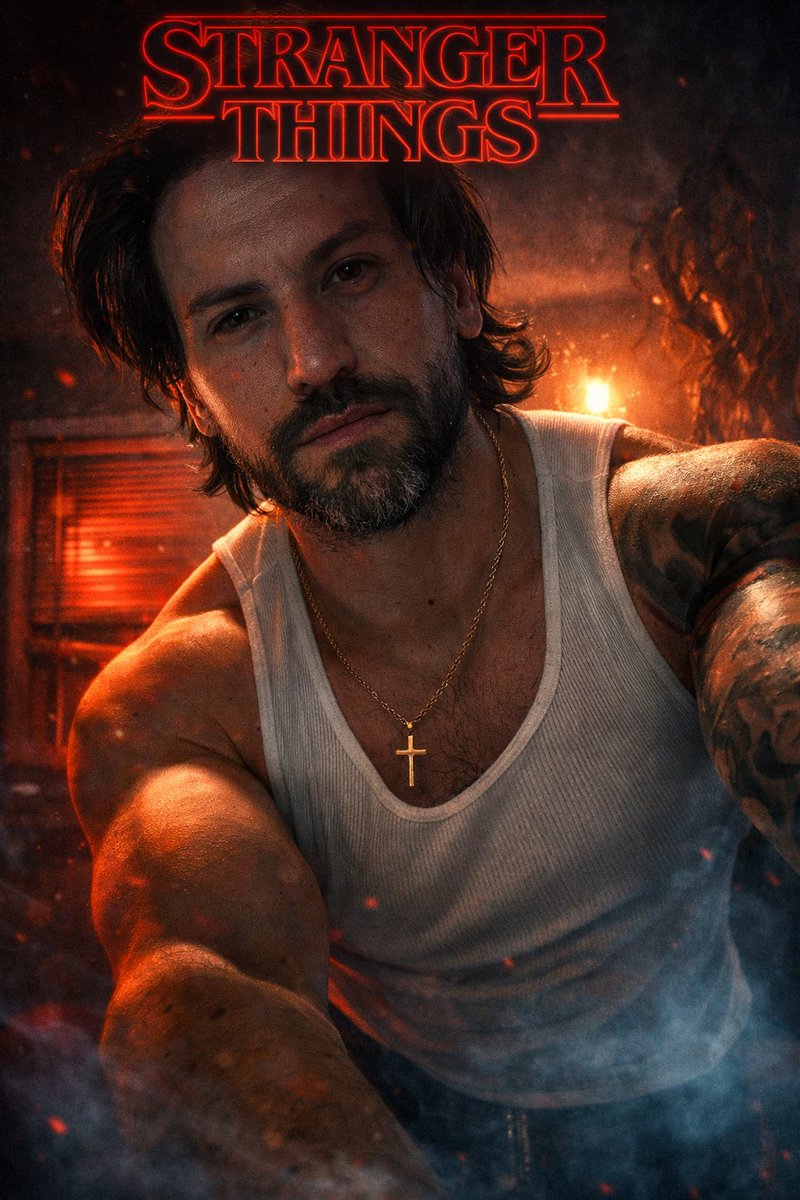 Ok but seriously who’s sad that the show is actually over