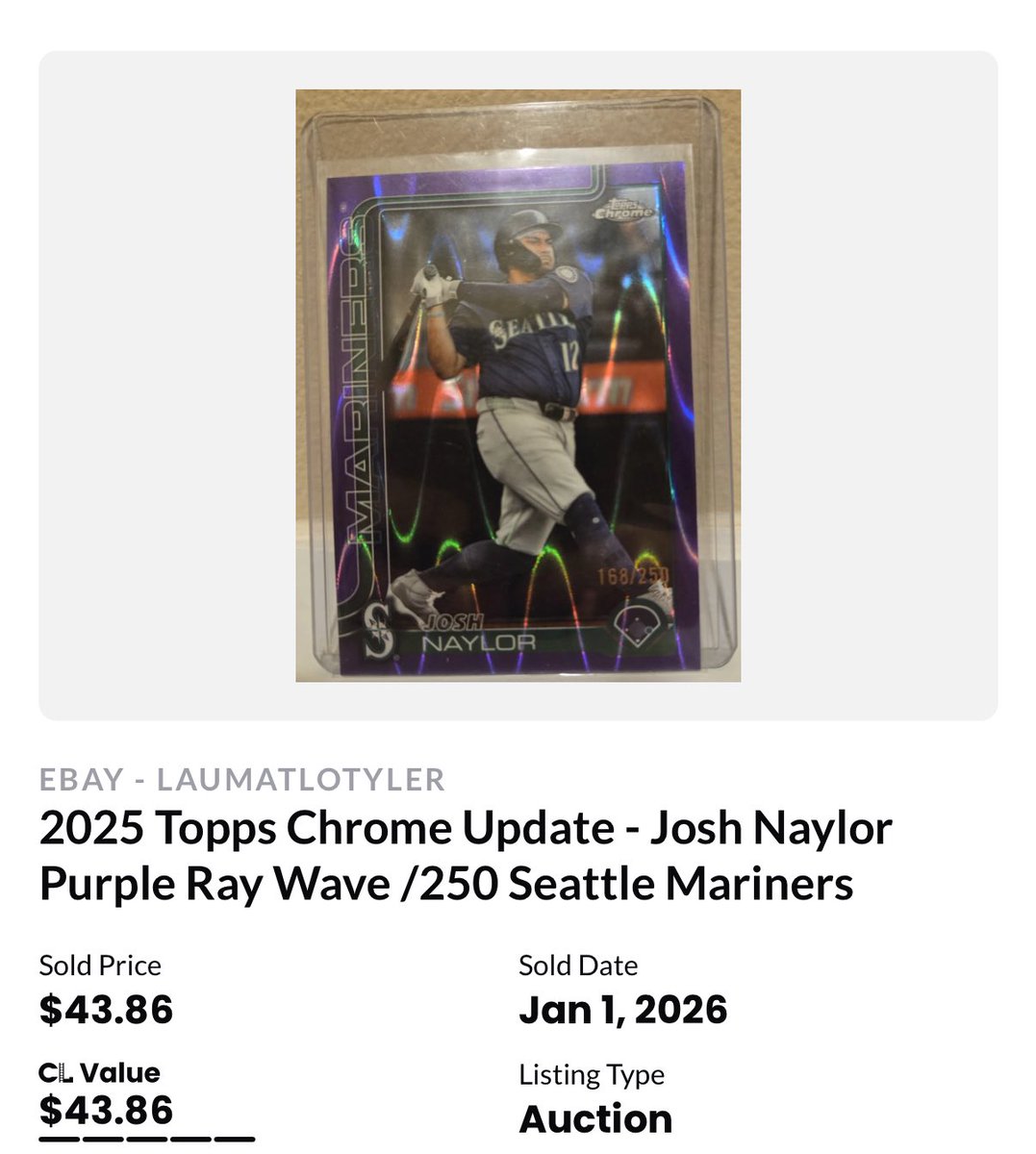 @WiffleBreakers tweet media