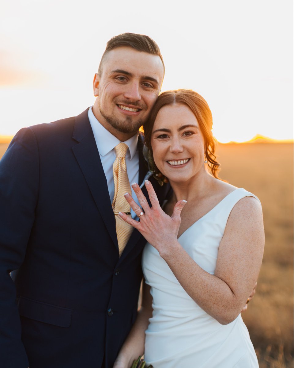 Will Nalley tweet media