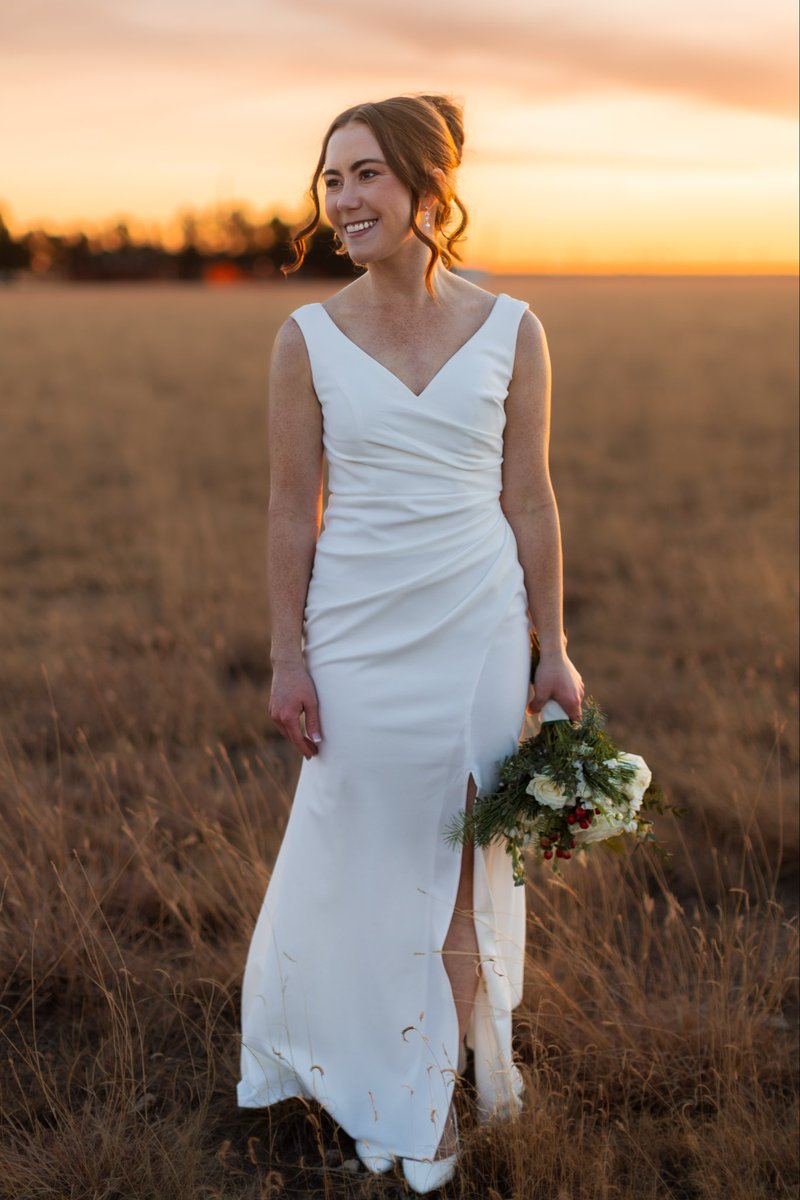 Will Nalley tweet media