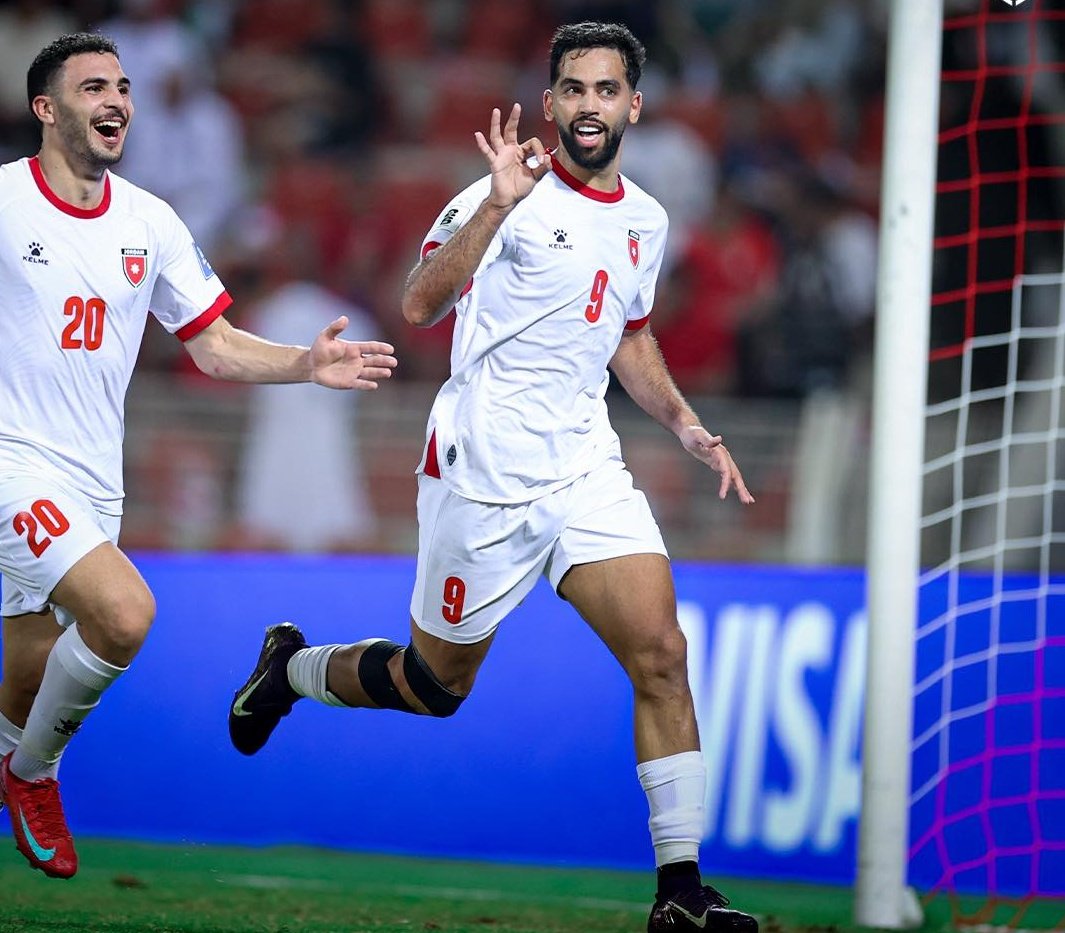 Mishal MO★ tweet media