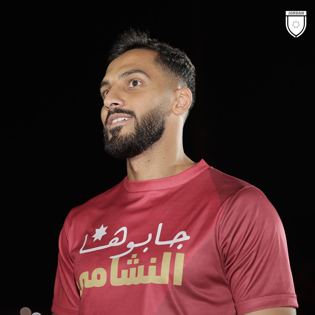 Mishal MO★ tweet media