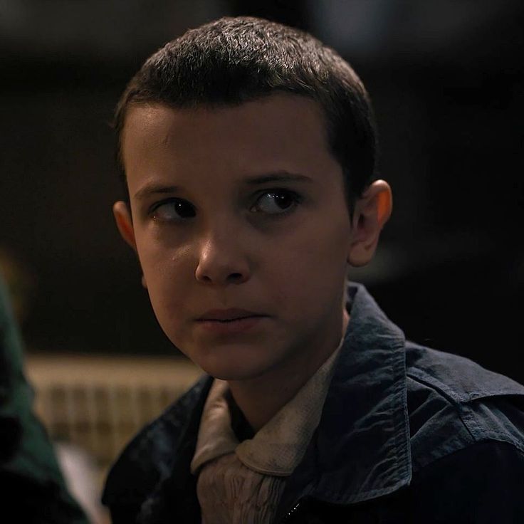 villaneveismo_'s tweet image. Da oggi ci (ti) penserò più spesso, Jane #StrangerThings