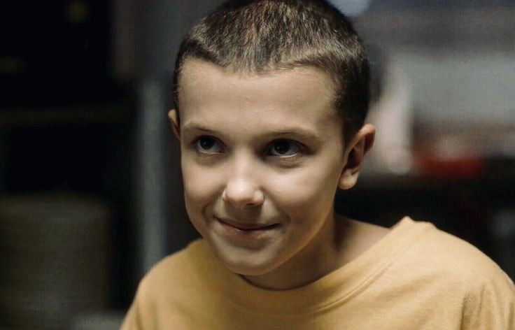 villaneveismo_'s tweet image. Da oggi ci (ti) penserò più spesso, Jane #StrangerThings