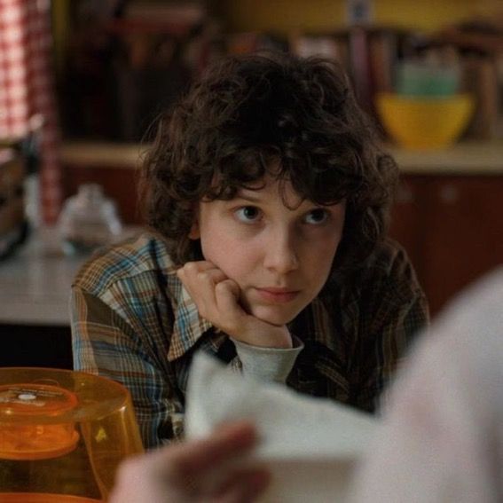 villaneveismo_'s tweet image. Da oggi ci (ti) penserò più spesso, Jane #StrangerThings