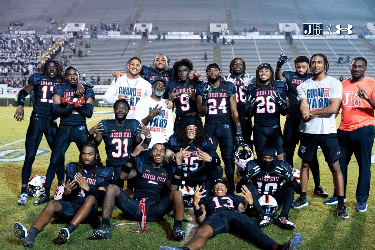 Coach Mario Magana Jr. tweet media