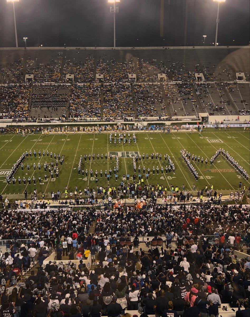 Coach Mario Magana Jr. tweet media