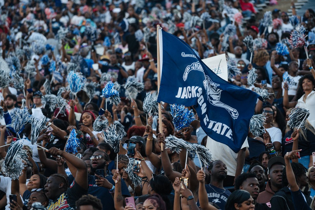 Coach Mario Magana Jr. tweet media